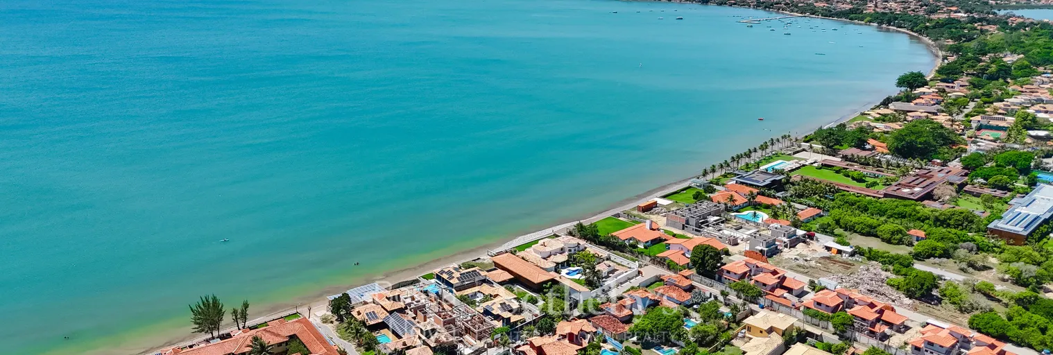 Vista Panorâmica - Imagem 2