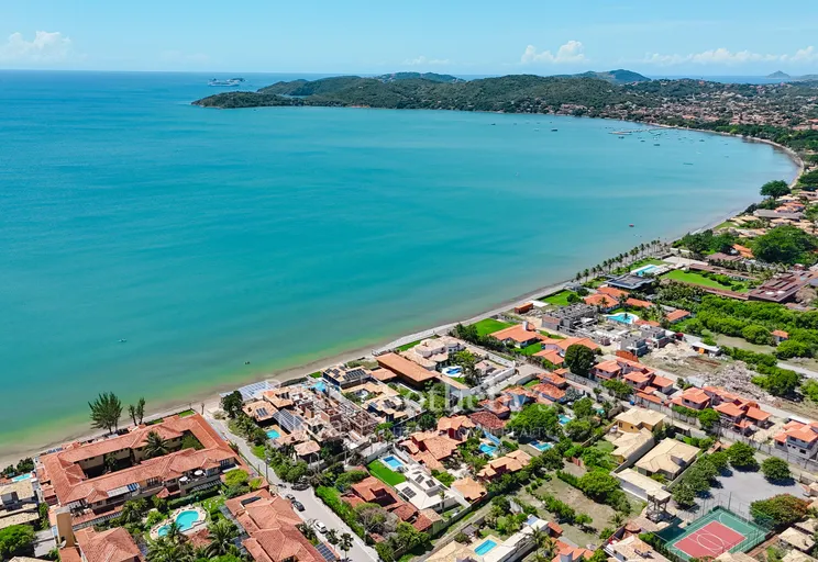 Vista Panorâmica - Imagem 2