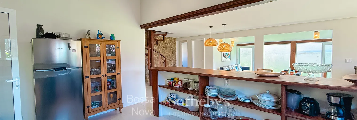 Cozinha - Imagem 18