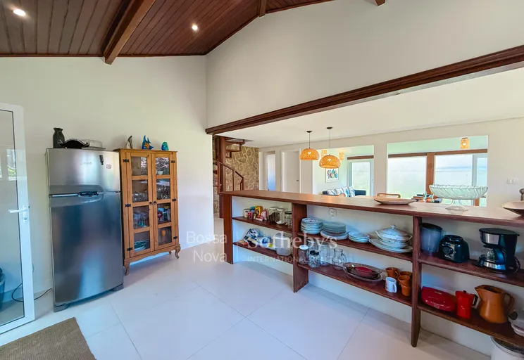 Cozinha - Imagem 18