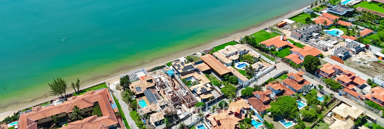 Vista Panorâmica - Imagem 35
