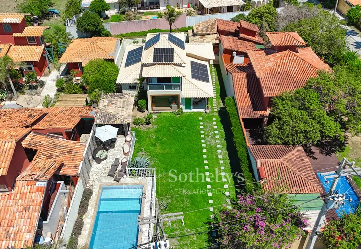 Vista Panorâmica - Imagem 36