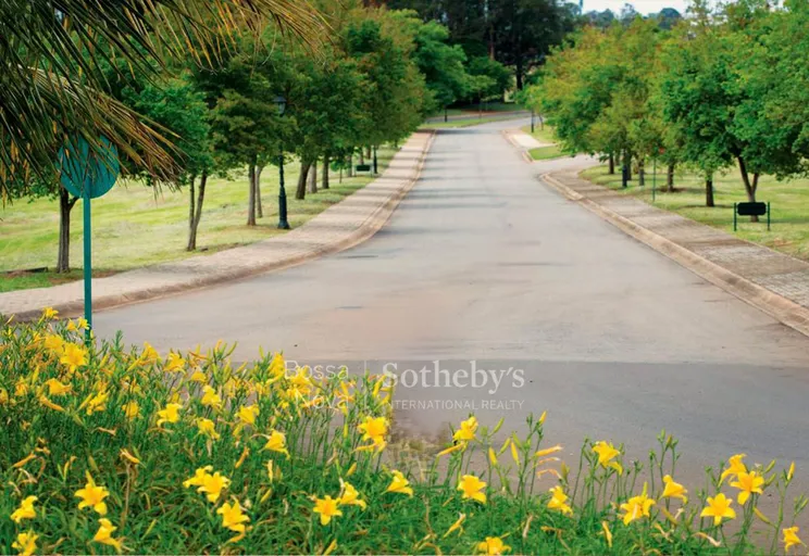Área Externa - Imagem 6