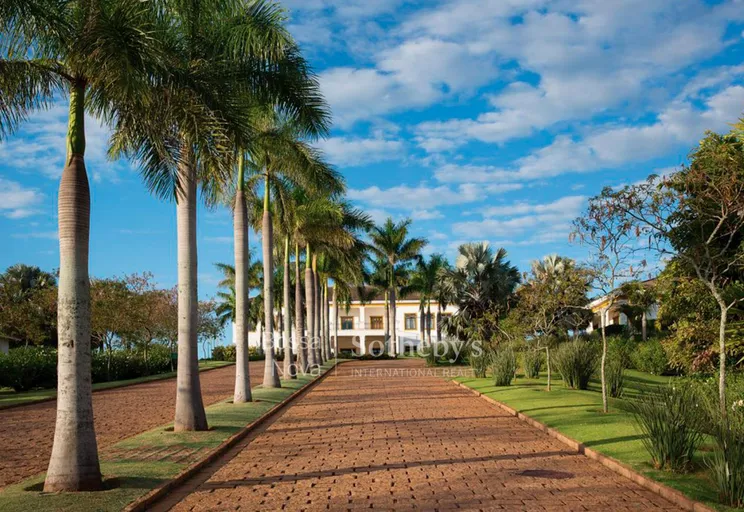 Área Externa - Imagem 1