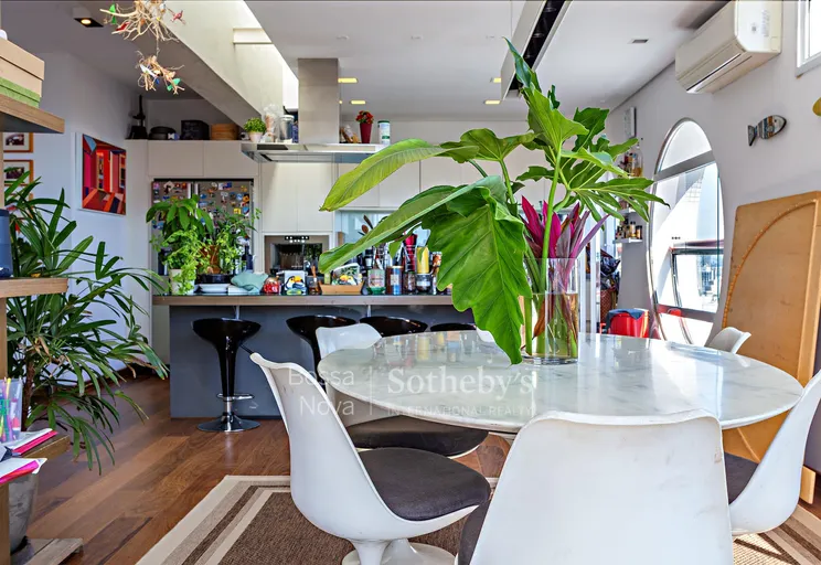 Espaço Gourmet - Imagem 3