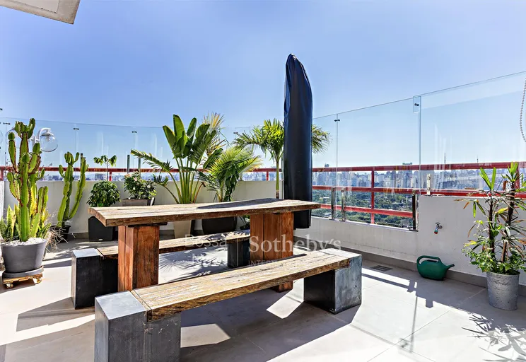 Solarium - Imagem 4