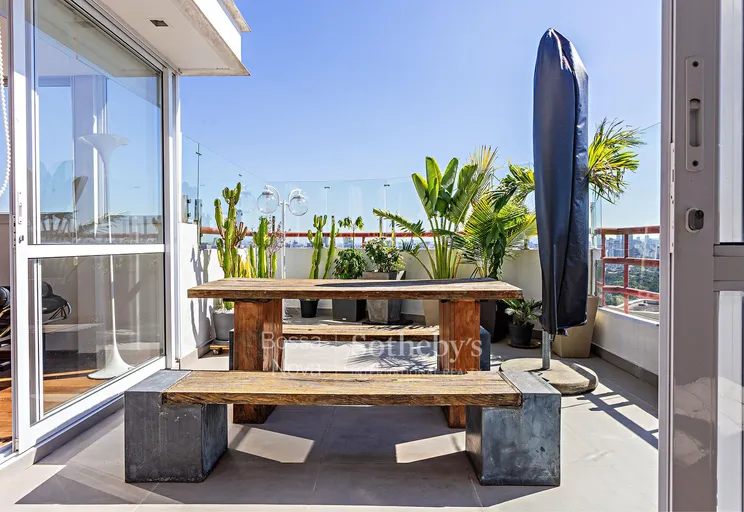 Solarium - Imagem 5