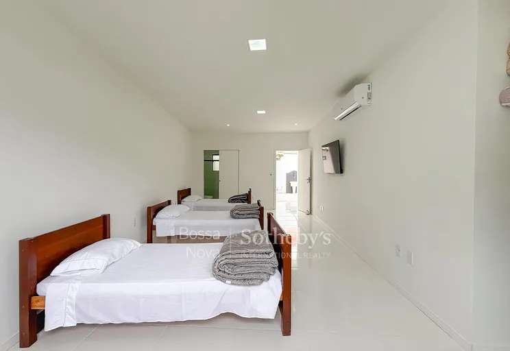 Dormitório - Imagem 53