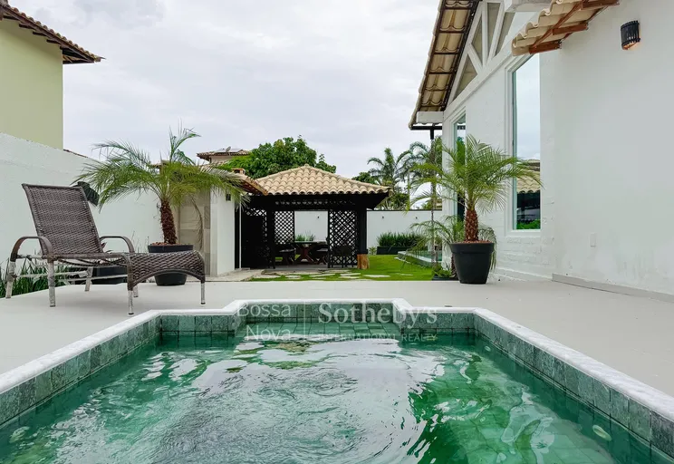 Hidromassagem - Imagem 15