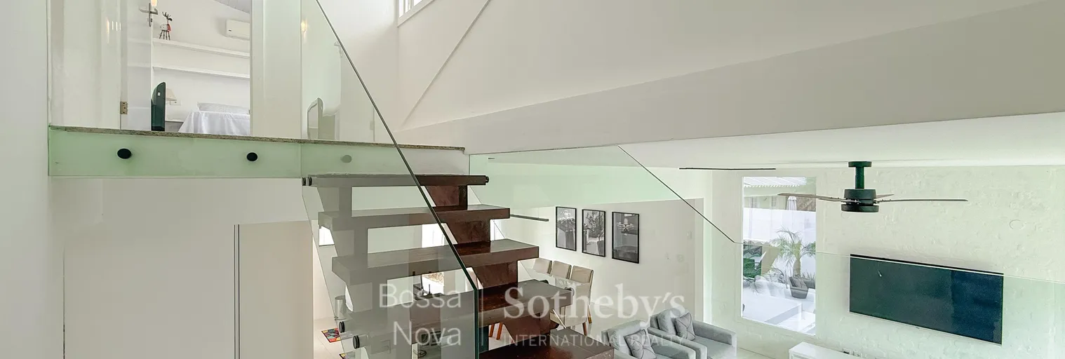 Escada - Imagem 30