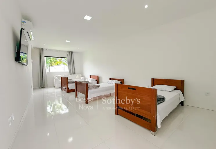 Dormitório - Imagem 52