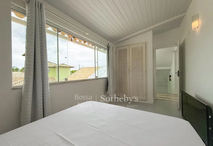 Dormitório - Imagem 44