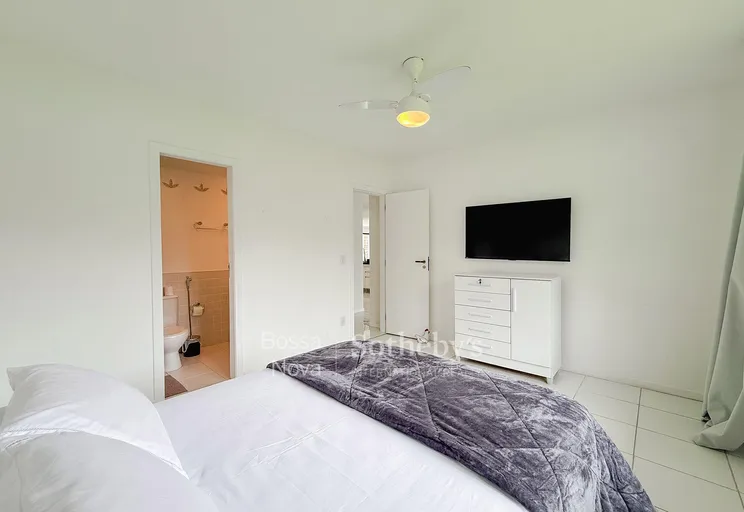 Dormitório - Imagem 40