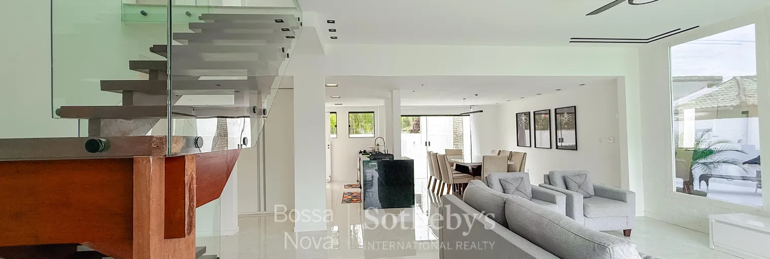 Living - Imagem 20
