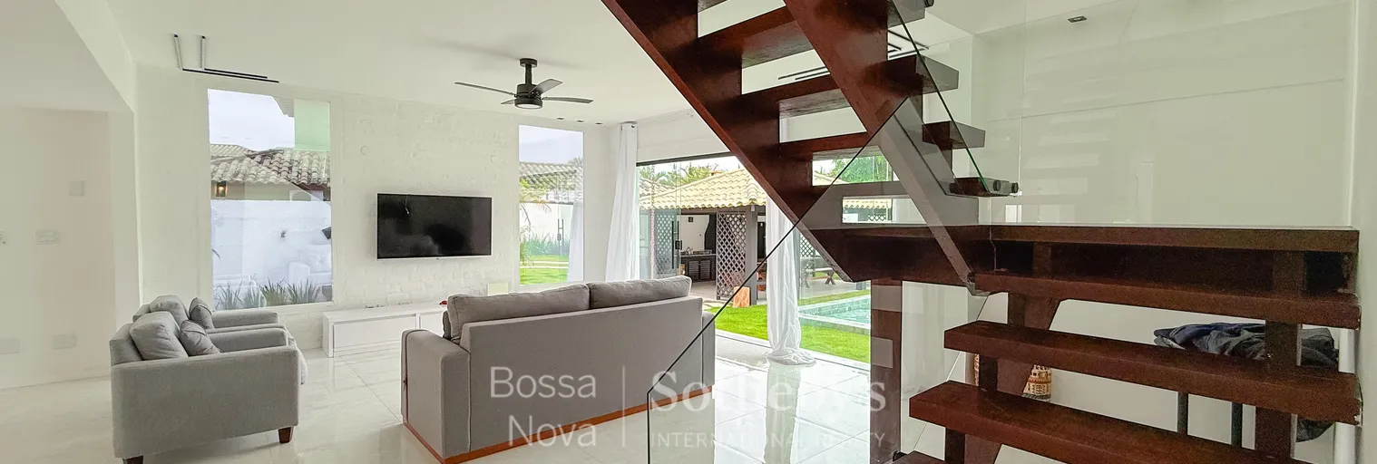 Escada - Imagem 29