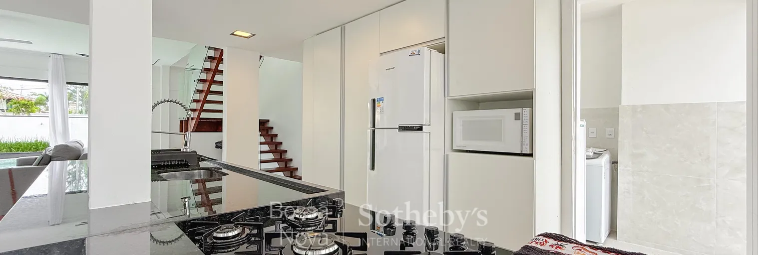 Cozinha - Imagem 26