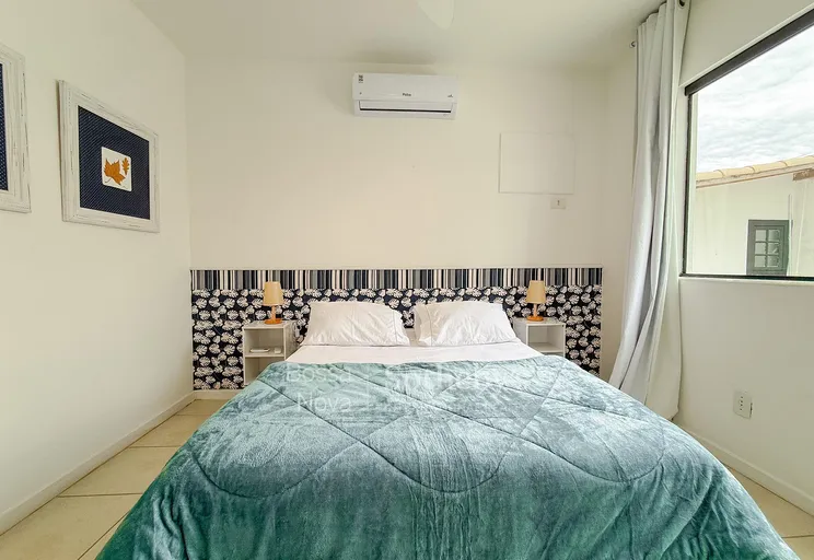 Dormitório - Imagem 35