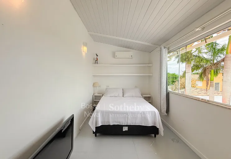 Dormitório - Imagem 43