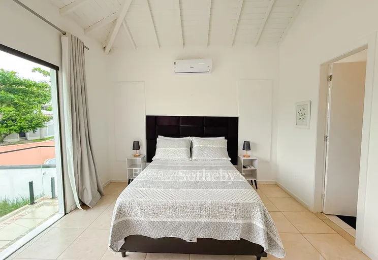 Dormitório - Imagem 50