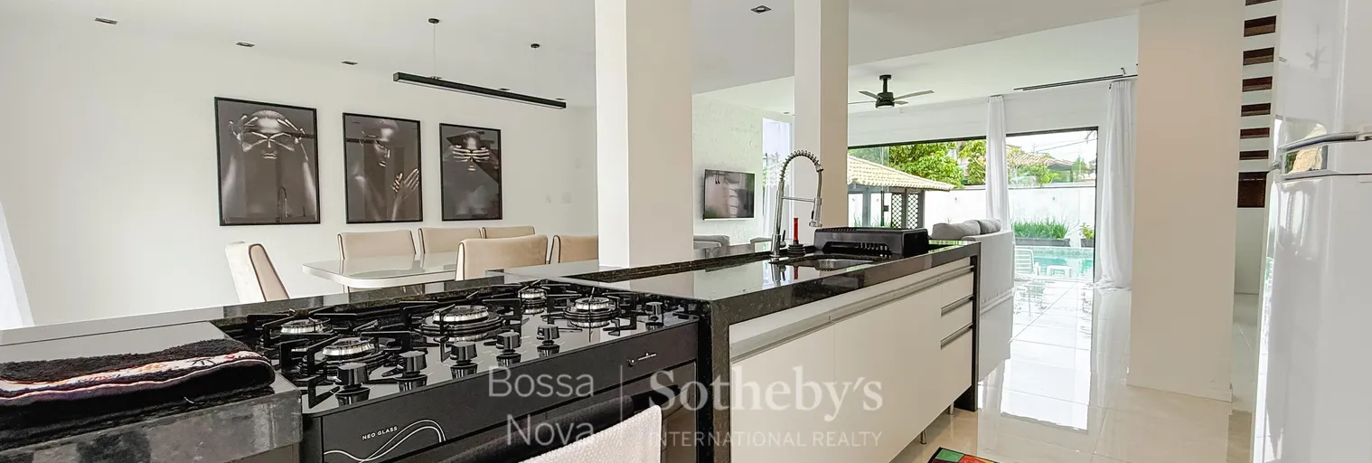 Cozinha - Imagem 28