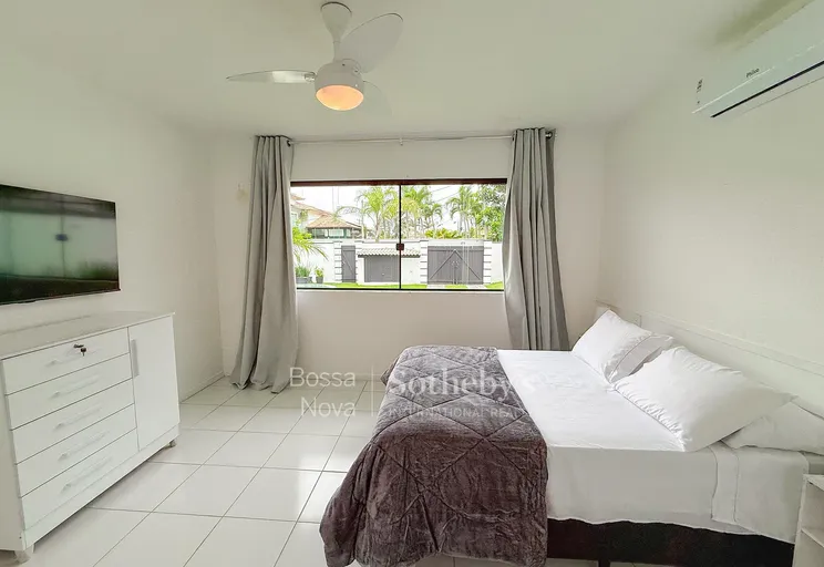 Dormitório - Imagem 38