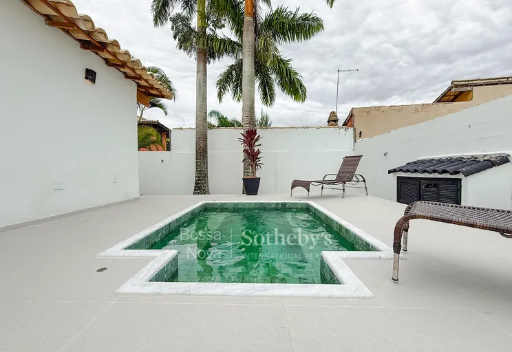 Hidromassagem - Imagem 14