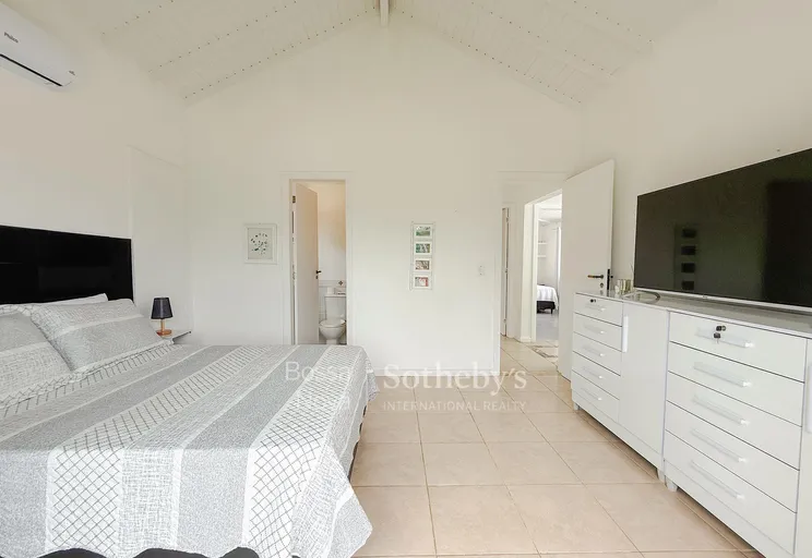 Dormitório - Imagem 32