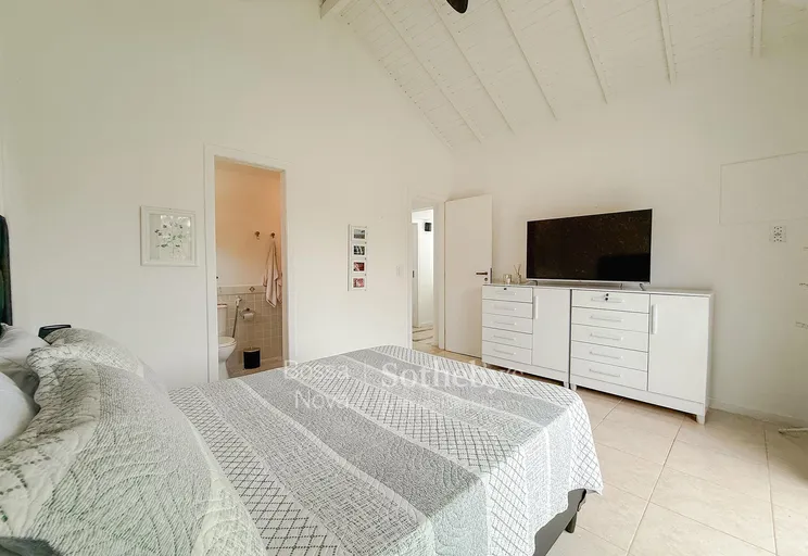 Dormitório - Imagem 33