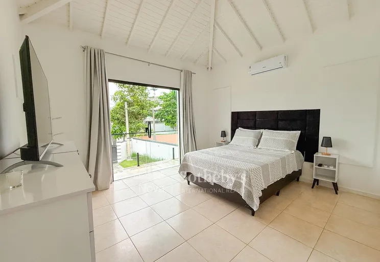 IMG_84392 - Imagem 49