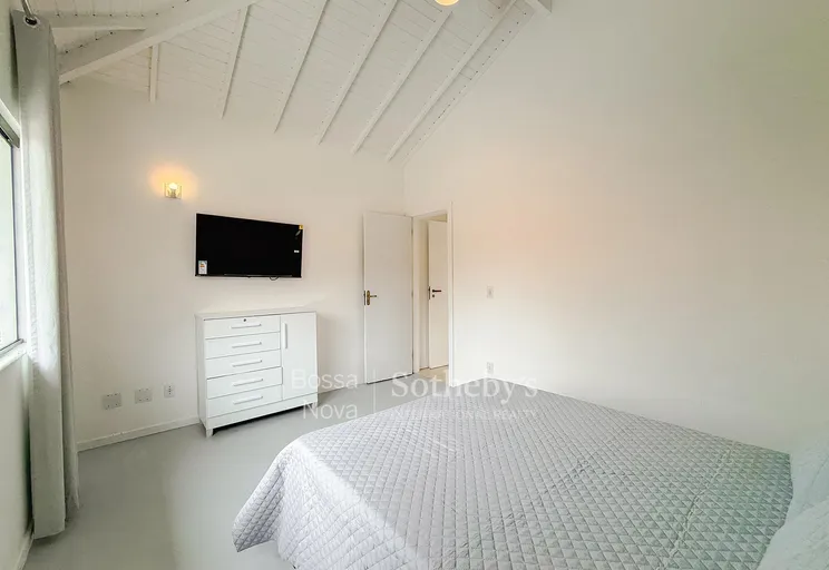 Dormitório - Imagem 48