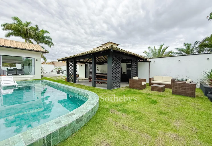 Espaço Gourmet - Imagem 4