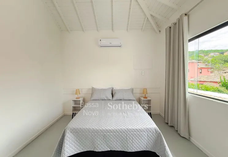 Dormitório - Imagem 47