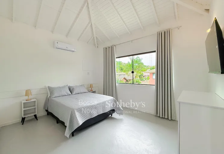 Dormitório - Imagem 46