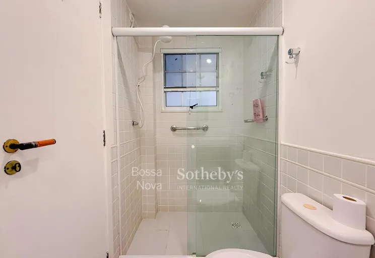 Banheiro - Imagem 42