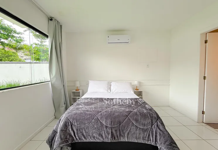 Dormitório - Imagem 39