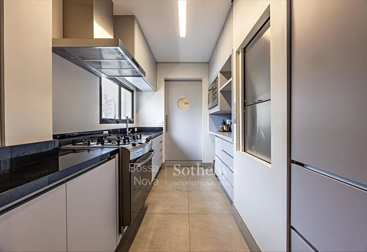 Cozinha - Imagem 11