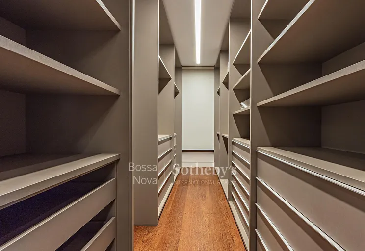 Closet - Imagem 18