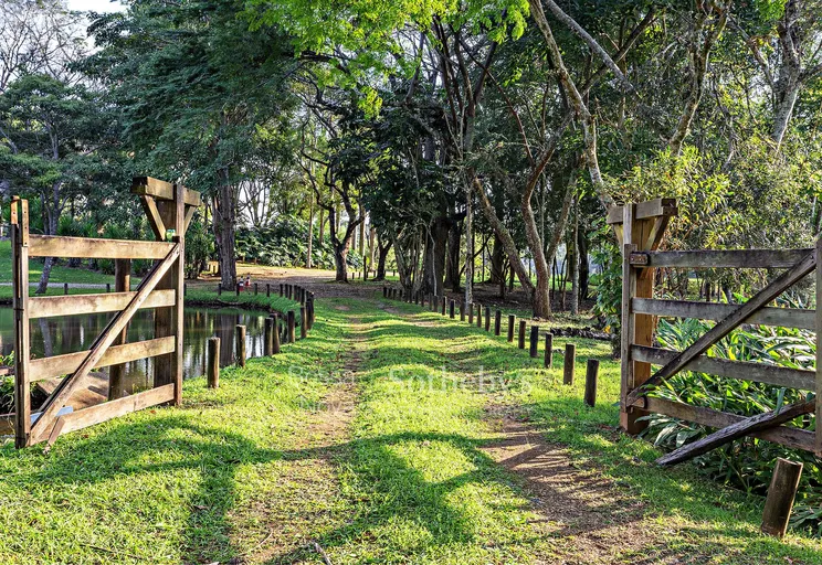 Área Externa - Imagem 42