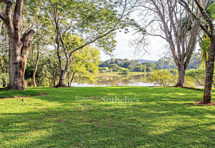Jardim - Imagem 14