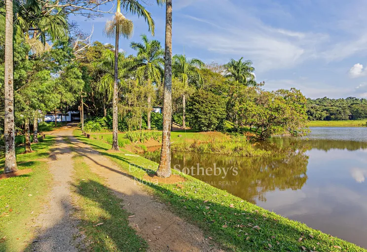 Lago - Imagem 44