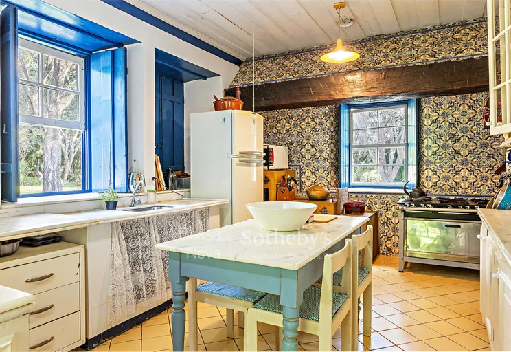 Cozinha - Imagem 52