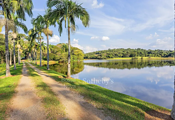 Lago - Imagem 3
