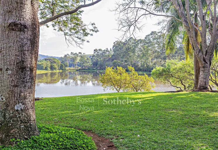 Lago - Imagem 15