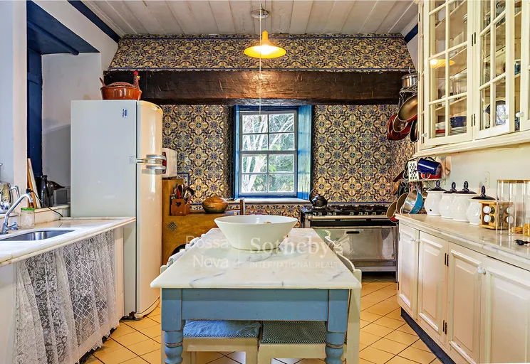 Cozinha - Imagem 53