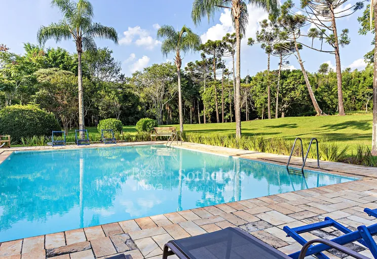 Piscina - Imagem 26