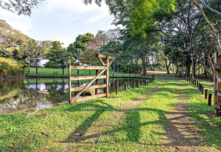 Área Externa - Imagem 41