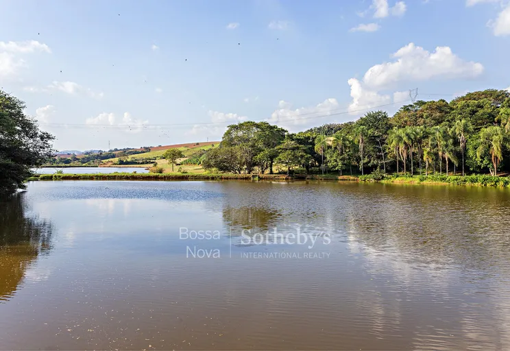 Lago - Imagem 40