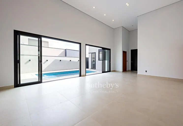 Sala - Imagem 2