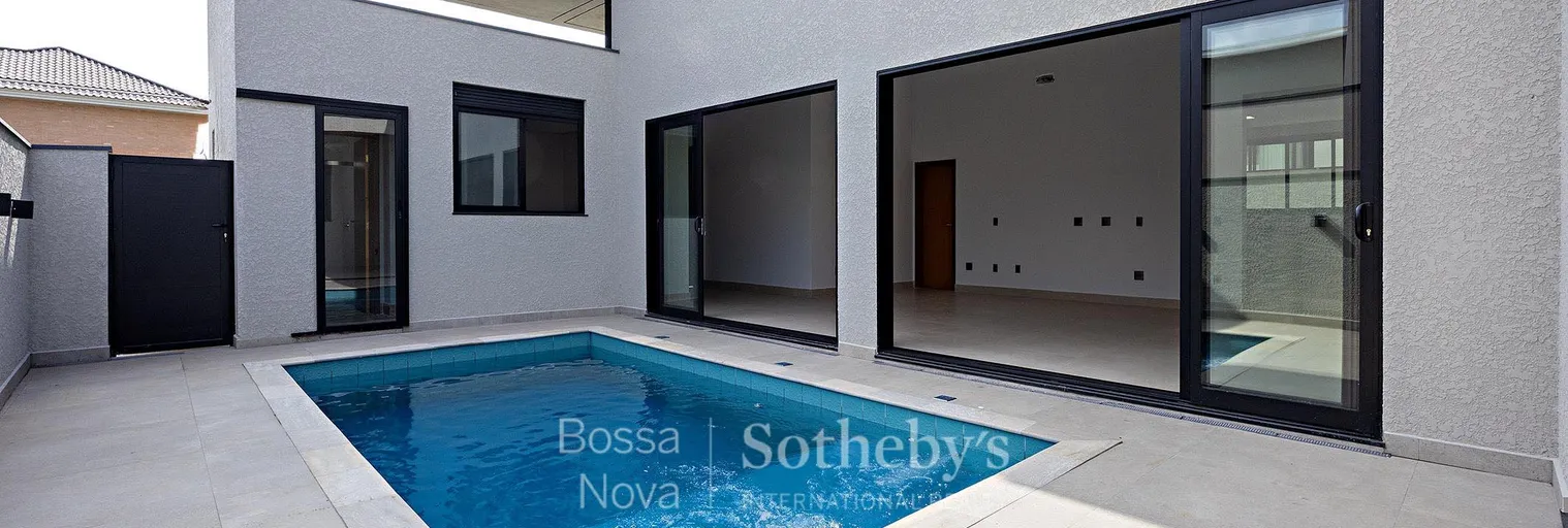 Piscina - Imagem 17