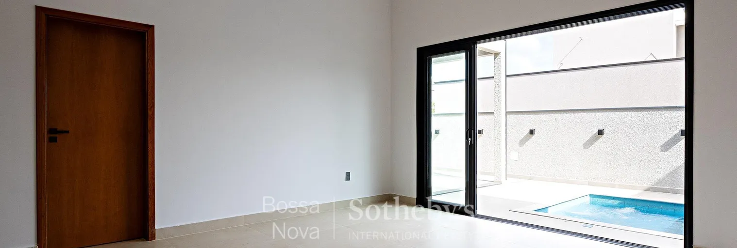 Sala - Imagem 7
